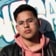  Patrick Abrams profile picture